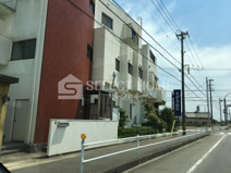 すずき歯科