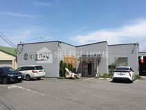 Ristorante KISAKU