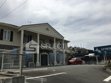 パピー英語教室岡崎大西教室の画像1
