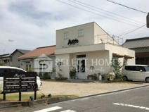 ミュゼ 大西店