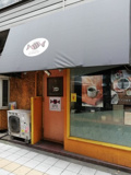 キャンディー