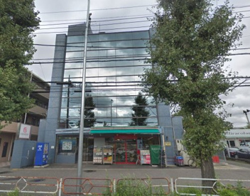まいばすけっと港南中央通店の画像1