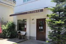 OCTOBRE