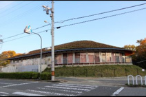 星の杜 こども園