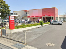 ユーコープ柳島店