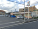 セブンイレブン厚木関口店の画像