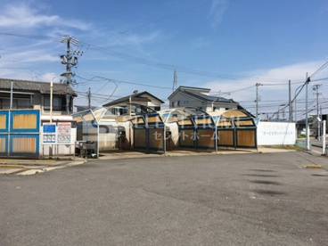 カーピカランド　ナカシマの画像1
