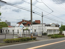 神谷内科