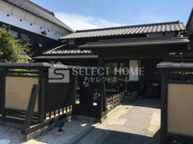 珈琲屋らんぷ　岡崎店