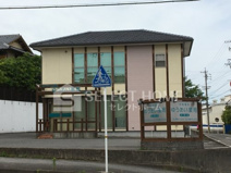 ゆうあい薬局 大西店