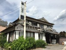 咲蔵屋