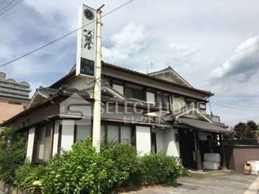 咲蔵屋の画像1
