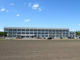北見市立北光小学校の画像