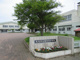 北見市立東相内小学校の画像