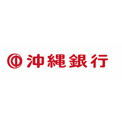 沖縄銀行