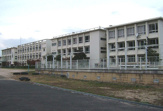 倉吉市立明倫小学校