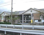 倉吉市立河北小学校