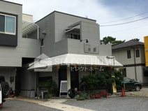 ダイニング　桒園