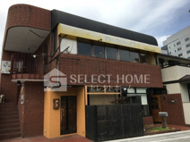  バーネクタードール（ＢａｒＮｅｃｔａｒＤ’ｏｒ）