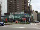 十六銀行岡崎支店