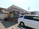 セブンイレブン　堺海山町店