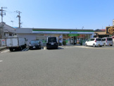 ファミリーマート　堺浜寺船尾町店