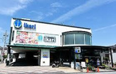 ikari(いかり) 門戸店