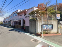 さくらい幼稚園