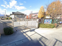 さくらい保育園