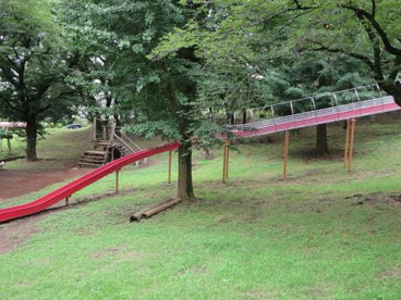 清水寺公園の画像1