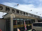 マルマサ本店