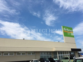 Felna福岡店