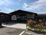 社会福祉法人明翠会 なのはな苑うえじ