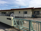 岡崎市福岡南保育園