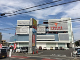 ベガス岡崎駅前店