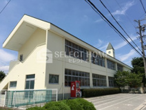 みやこ第二幼稚園