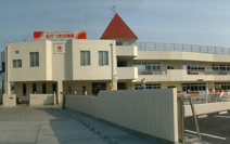 あかつき幼稚園