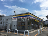 ミニストップ 岡崎下和田店
