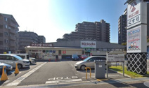 キリン堂