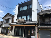 ワタナベ鯉のぼり株式会社