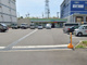 ファミリーマート厚木長谷南店の画像