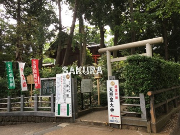 天照皇大神の画像1