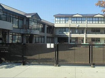 旭たちばな幼稚園