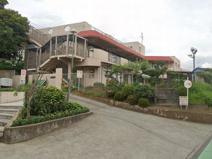 たちばな保育園