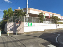 ユーコープ大谷店