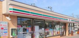  セブンイレブン 富里店
