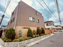 キッズガーデン中野白鷺