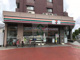 セブンイレブン石神井南店の画像