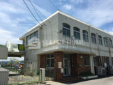 岡崎市福岡保育園