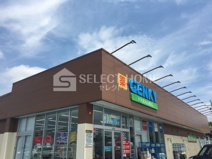 GENKY(ゲンキー) 福岡町店